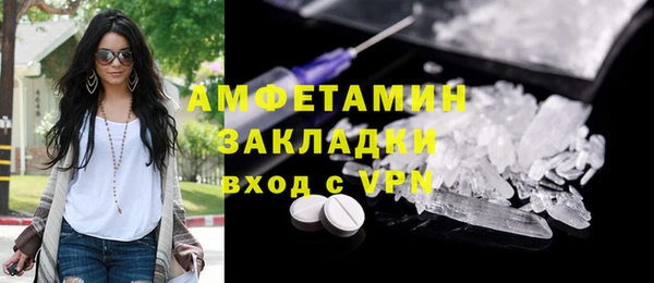 дживик Горняк