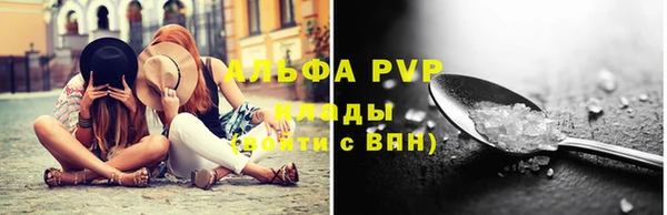 дживик Горняк