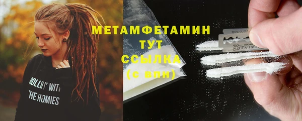 дживик Горняк