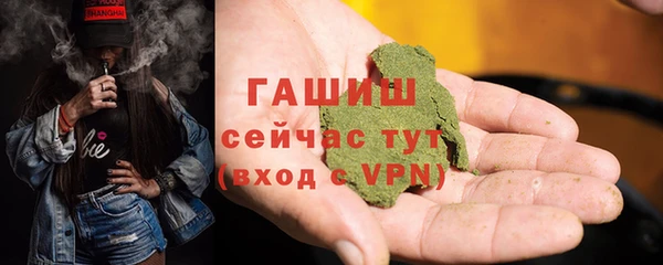 дживик Горняк