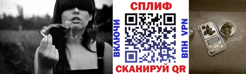 hydra ссылки  Ермолино  Бошки Шишки Bruce Banner 